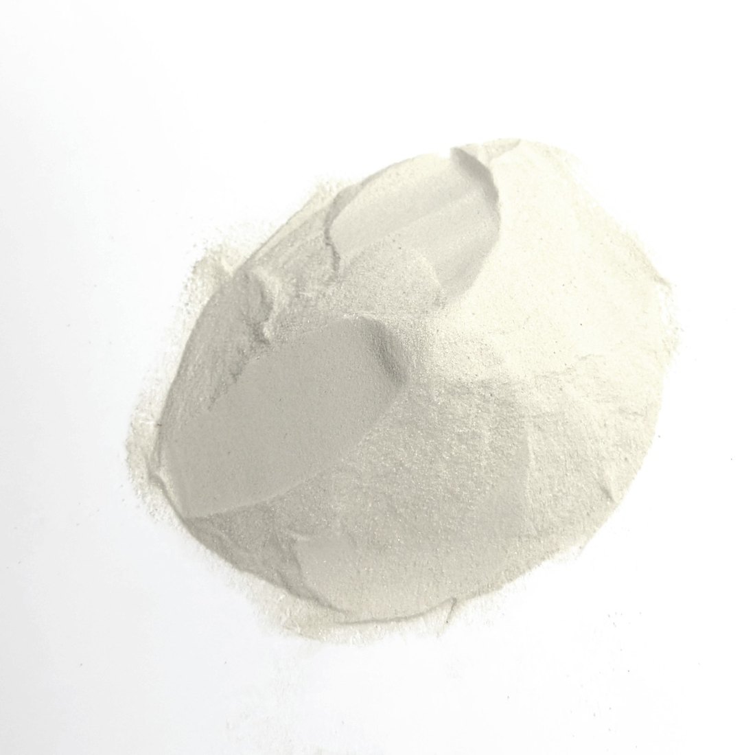 Ammonium paratungstate (APT) sample